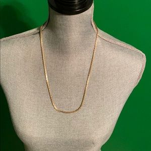 Vintage Sarah Coventry Necklace